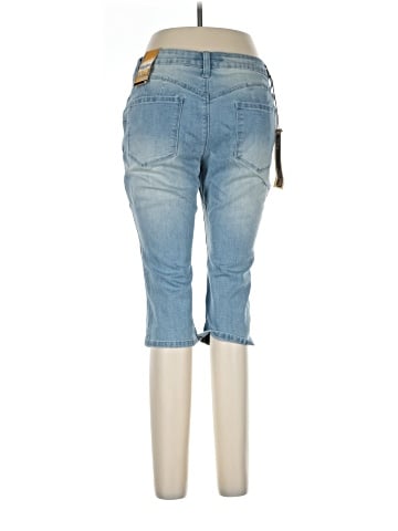 Hybrid & Company Jeans (view 2)