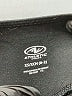 Athletic Works Solid Black Active Pants Size XS - photo 7