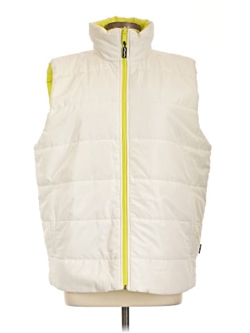 Kohl's Vest (view 1)