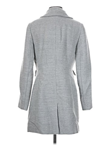 Banana Republic Coat (view 2)
