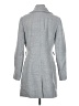 Banana Republic Gray Coat Size S - photo 2