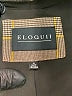 ELOQUII Gray Blazer Size 16 - photo 6