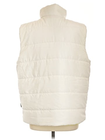 Kohl's Vest (view 2)