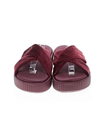 Puma Sandals (view 2)