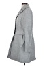 Banana Republic Gray Coat Size S - photo 5