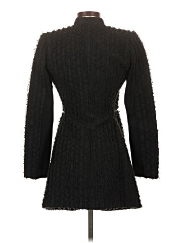 BCBGMAXAZRIA Coat (view 2)