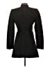 BCBGMAXAZRIA Black Coat Size XXS - photo 2