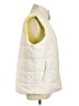 Kohl's 100% Polyester White Vest Size L - photo 4