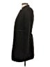 BCBGMAXAZRIA Black Coat Size XXS - photo 5