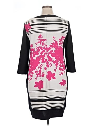New York & Company Casual Dress (view 2)