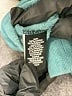 Joei & I Stars Teal Pullover Sweater Size 3X - photo 8