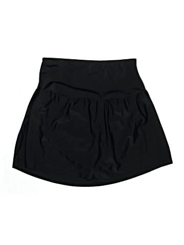 St. John's Bay Skort (view 2)