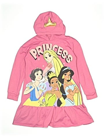Disney Princess Dress (view 1)