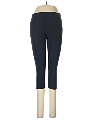 Bally Total Fitness Active Pants (view 1)
