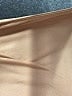 Majorelle 100% Polyester Tan Bodysuit Size XL - photo 3