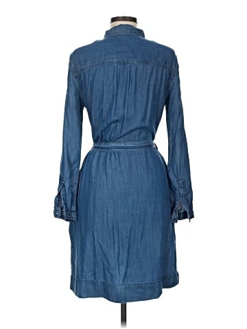 Joe Fresh Casual Dress (view 2)