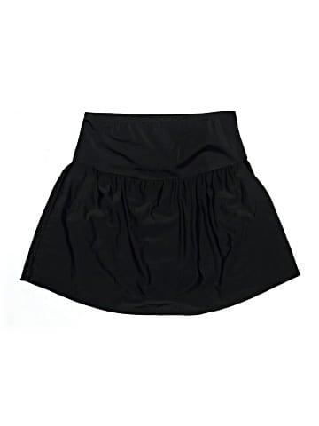 St. John's Bay Skort (view 1)