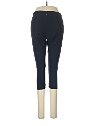 Bally Total Fitness Active Pants (view 2)