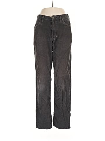 Lands' End Jeans (view 1)