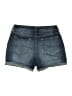 Vigoss Blue Denim Shorts Size 29 waist - photo 2
