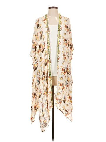 Lovestitch Kimono (view 1)