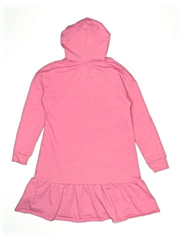 Disney Princess Dress (view 2)