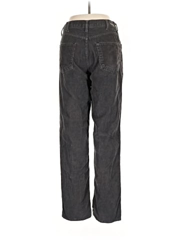 Lands' End Jeans (view 2)