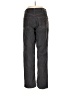Lands' End 100% Baumwolle Gray Jeans Size 32 waist - photo 2