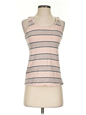 The North Face Tank Top (view 1)