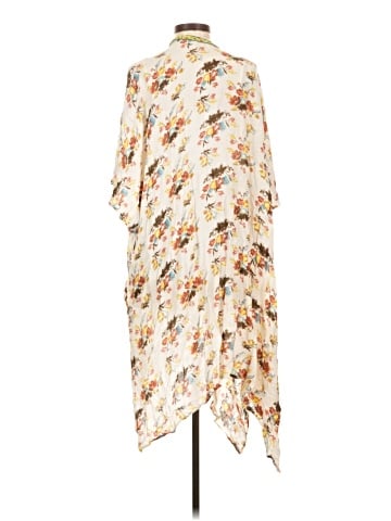 Lovestitch Kimono (view 2)