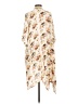 Lovestitch Ivory Kimono Size S - photo 2