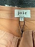 Joie Pink Jeans Size 14 - photo 7