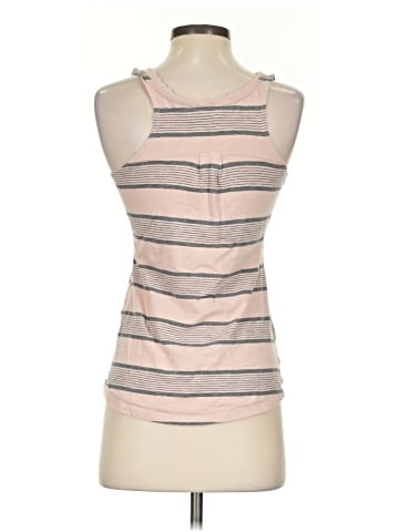 The North Face Tank Top (view 2)