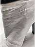 Chanel 100% Leather White Vintage Ankle Boots Size EU 38 - photo 7