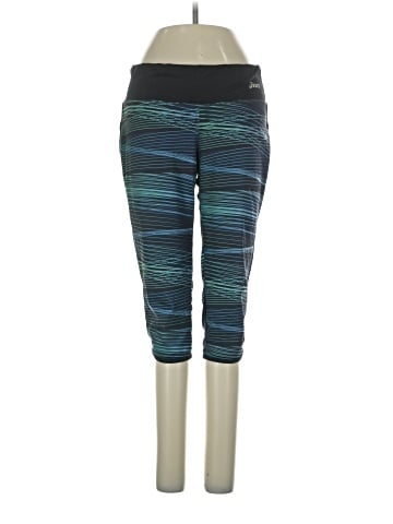 Asics Active Pants (view 1)