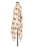 Lovestitch Ivory Kimono Size S - photo 5
