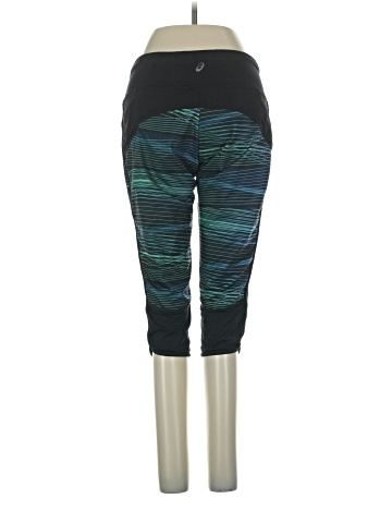 Asics Active Pants (view 2)