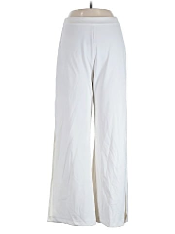 Akira Casual Pants (view 1)