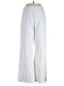 Akira Ivory Casual Pants Size M - photo 1