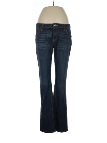 Vera Wang Jeans (view 1)