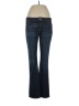 Vera Wang Blue Jeans Size 12 - photo 1