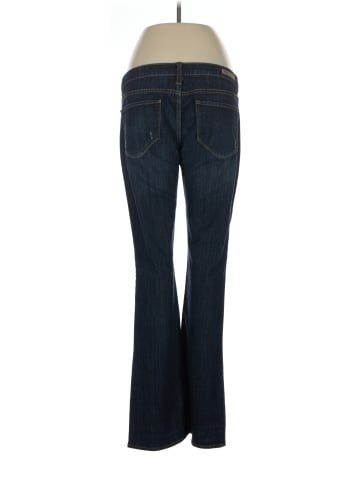 Vera Wang Jeans (view 2)