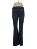 Vera Wang Blue Jeans Size 12 - photo 2