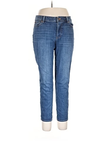 Talbots Jeans (view 1)