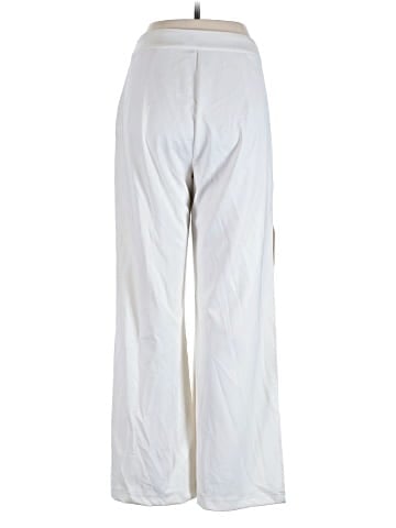 Akira Casual Pants (view 2)