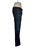 Vera Wang Blue Jeans Size 12 - photo 4