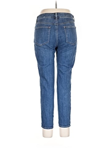 Talbots Jeans (view 2)