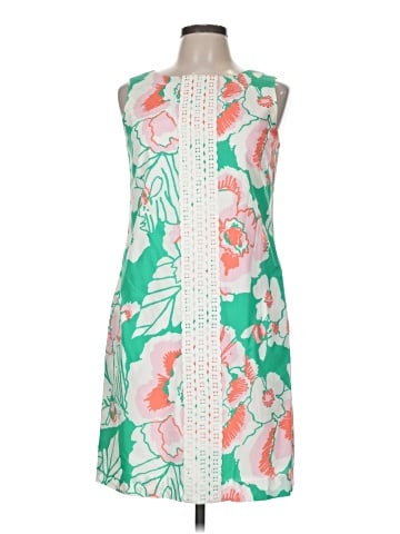 Lilly Pulitzer Casual Dress (view 1)