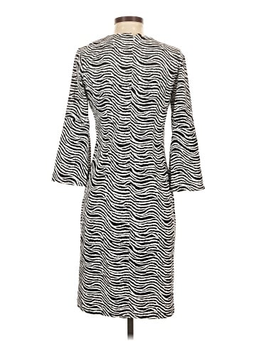 J. McLaughlin Casual Dress (view 2)