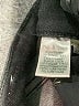 Rag & Bone Black Jeggings Size 25 waist - photo 7